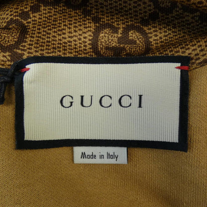 グッチ ブルゾン