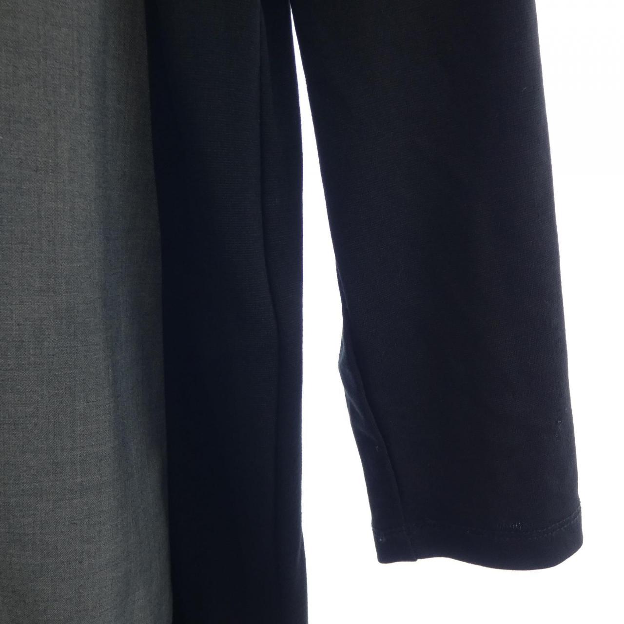 ヒロコビストップス