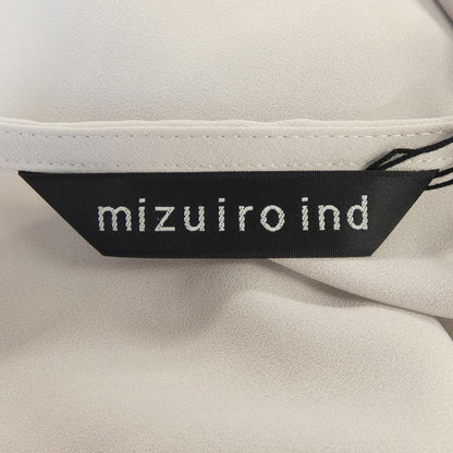 ミズイロインド ベスト