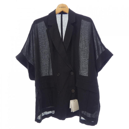 メイソングレイ ジャケット