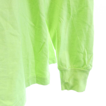 ナゴンスタンス コットンTシャツ