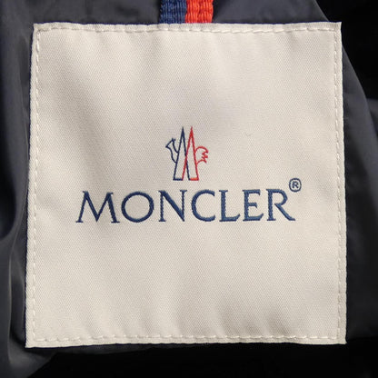 モンクレール MONTGENEVRE ダウンジャケット