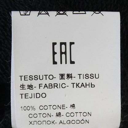 エムエスジーエム 3242MDM175 コットン スウェット