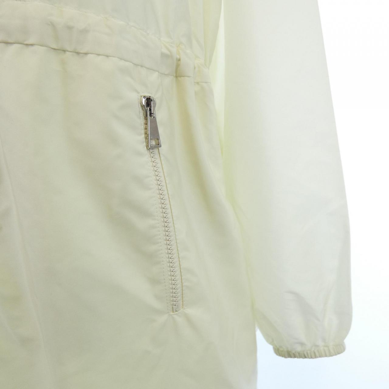 モンクレール WETE 539ZD コート