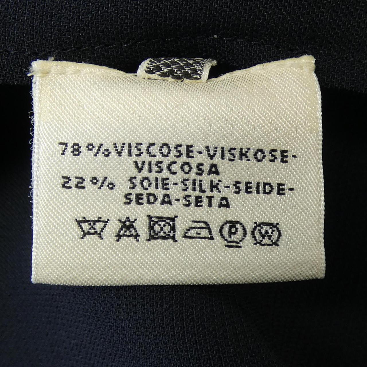 エルメス ワンピース