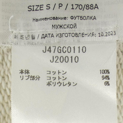 ジルサンダープラス スウェット