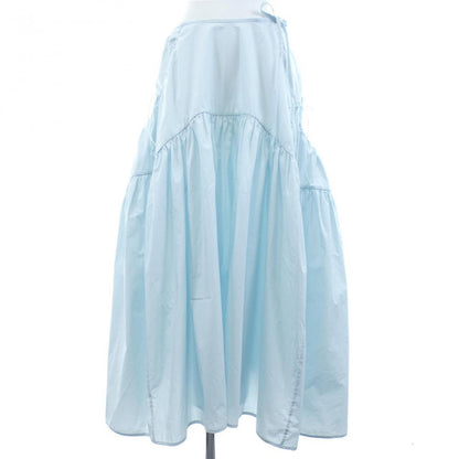 セシリーバンセン LILLY SKIRT スカート