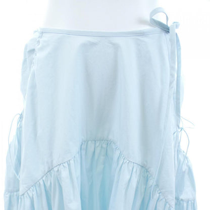 セシリーバンセン LILLY SKIRT スカート