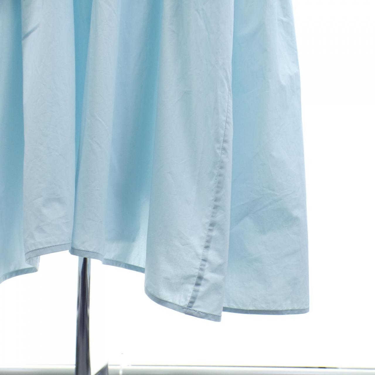 セシリーバンセン LILLY SKIRT スカート