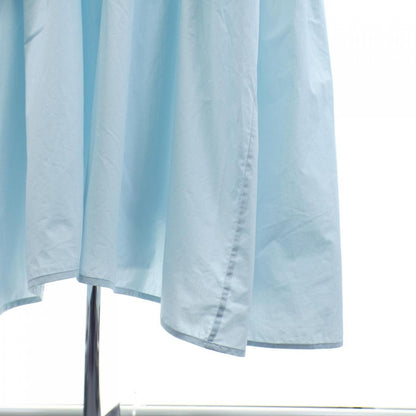 セシリーバンセン LILLY SKIRT スカート