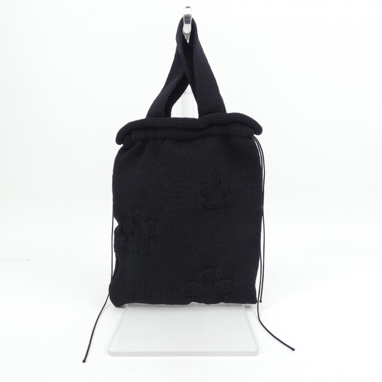 セシリーバンセン UTE BAG バッグ