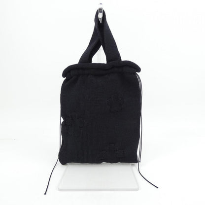 セシリーバンセン UTE BAG バッグ