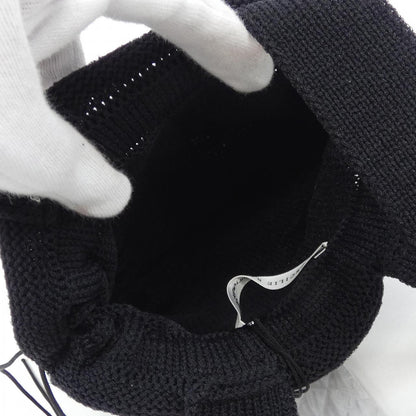 セシリーバンセン UTE BAG バッグ