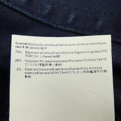ボスオレンジ ジーンズ