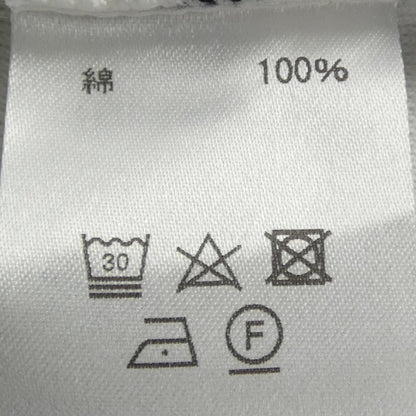 デザインワークス ニット