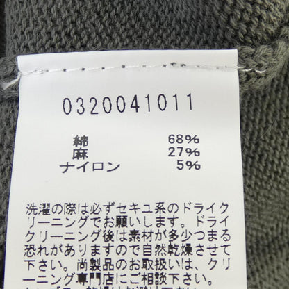 デザインワークス ニット