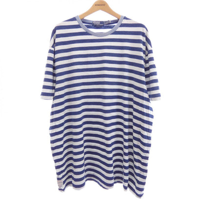 ポロラルフローレン コットンTシャツ