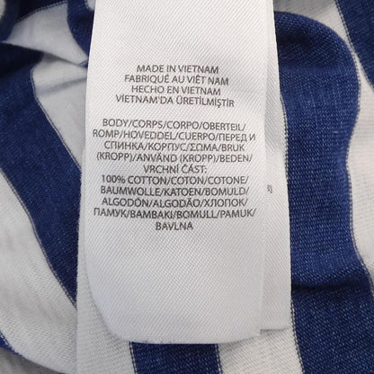 ポロラルフローレン コットンTシャツ