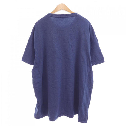 ポロラルフローレン コットンTシャツ