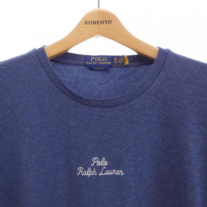 ポロラルフローレン コットンTシャツ