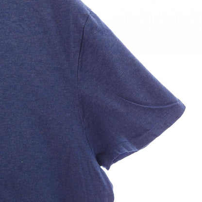 ポロラルフローレン コットンTシャツ