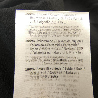 フェンディ ワンピース