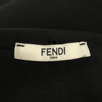 フェンディ ワンピース