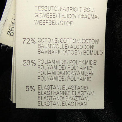ブルネロクチネリ カシミヤ混ワンピース