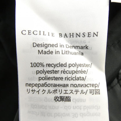 セシリーバンセン ワンピース