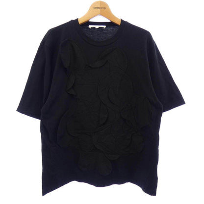 エンフォルド Tシャツ