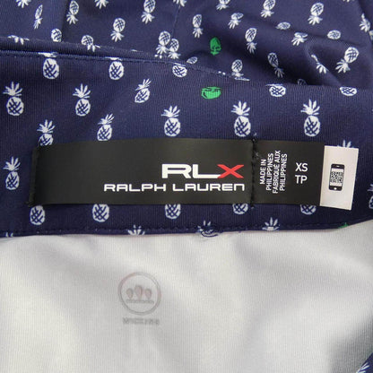 ラルフローレンRLX ワンピース