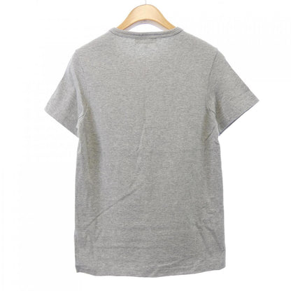 メルツベーシュヴァーネン コットンTシャツ