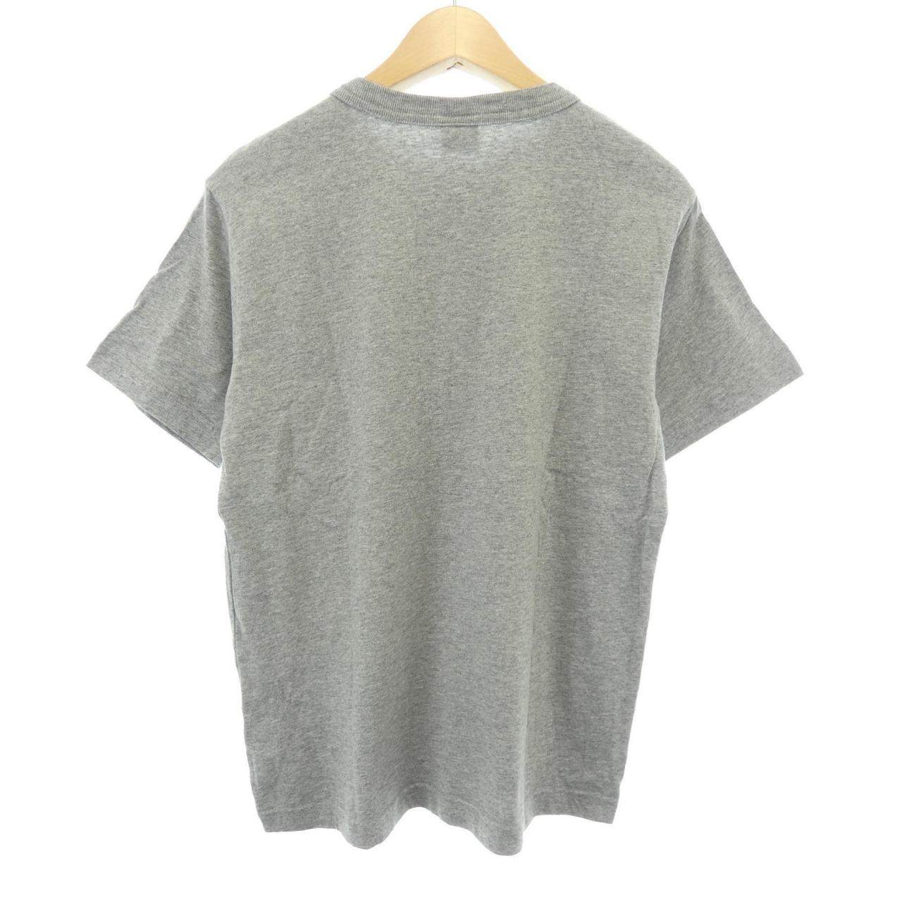 チャンピオン コットンTシャツ