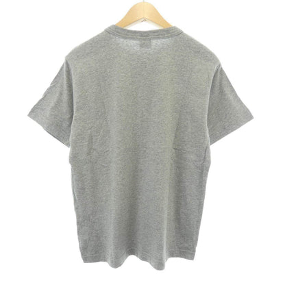 チャンピオン コットンTシャツ