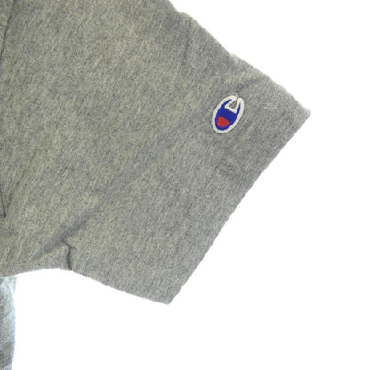 チャンピオン コットンTシャツ