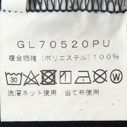 GOLDWIN パンツ