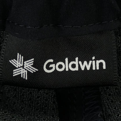 GOLDWIN パンツ