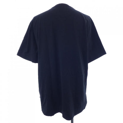 フェンディ コットンTシャツ