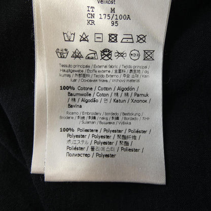 フェンディ コットンTシャツ