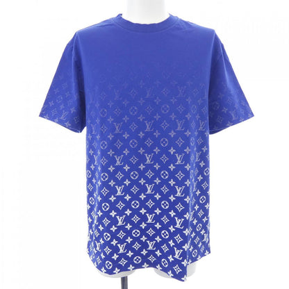 ルイヴィトン コットンTシャツ