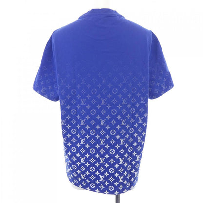 ルイヴィトン コットンTシャツ