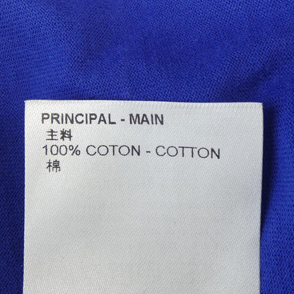 ルイヴィトン コットンTシャツ