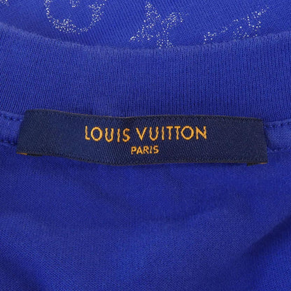 ルイヴィトン コットンTシャツ