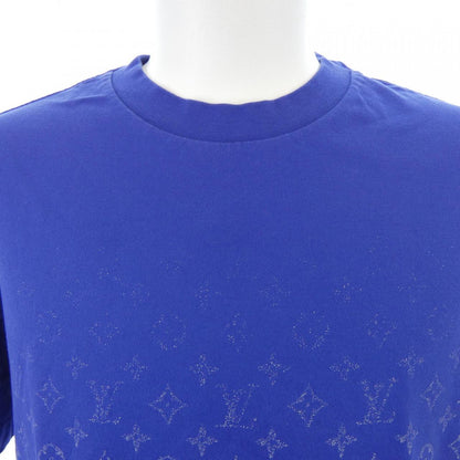 ルイヴィトン コットンTシャツ