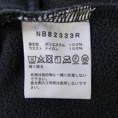 ザノースフェイス パンツ