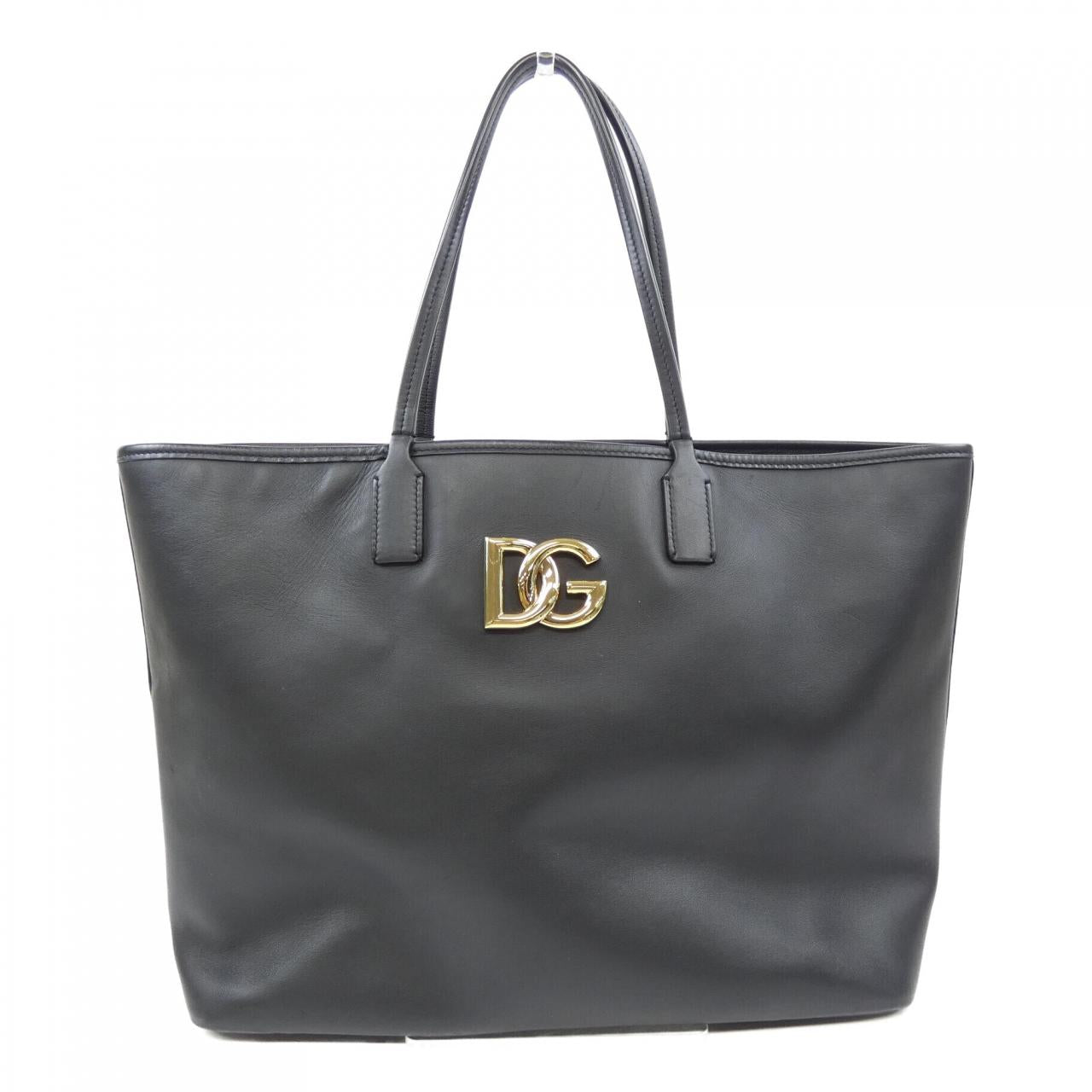 ドルチェ＆ガッバーナ バッグ