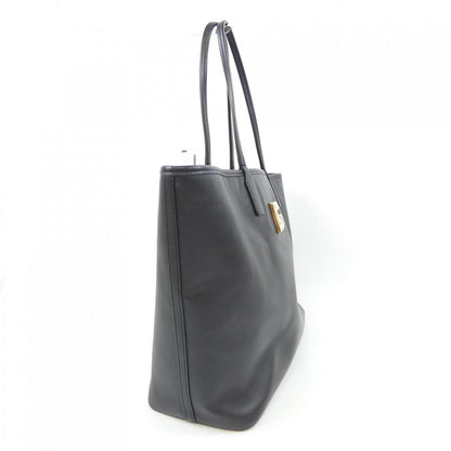 ドルチェ＆ガッバーナ バッグ