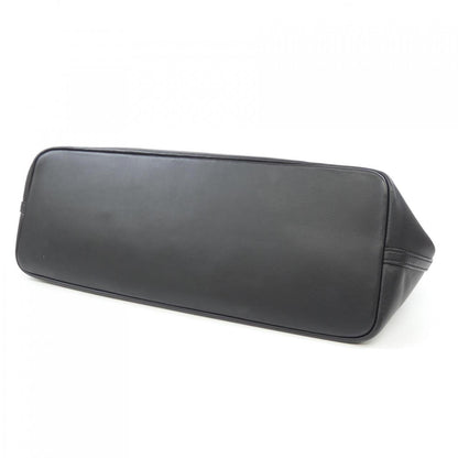 ドルチェ＆ガッバーナ バッグ