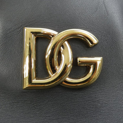 ドルチェ＆ガッバーナ バッグ