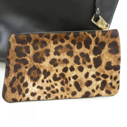 ドルチェ＆ガッバーナ バッグ